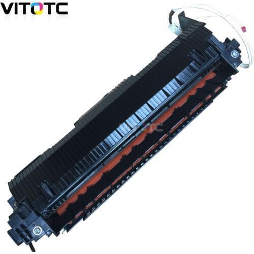 Fuser Fixing Unit Assy For Samsung Fuser Unit Assy For Fuji Xerox DocuPrint CP115W CM225 CM228 CP225 CP228 CM225FW CM228FW Fuser