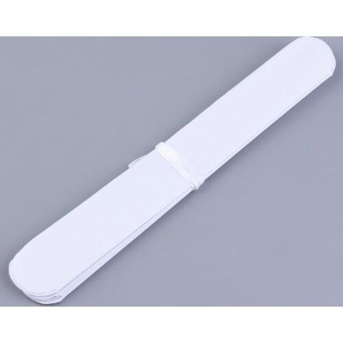 Paper Tissue Poms Wedding Party Rose Pompoms Baby Home Living Room Decoration Brand New