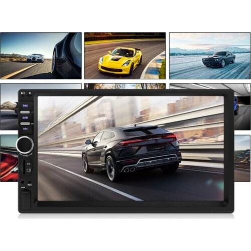 Плееры на  Android EGFirtor China At AliExpress