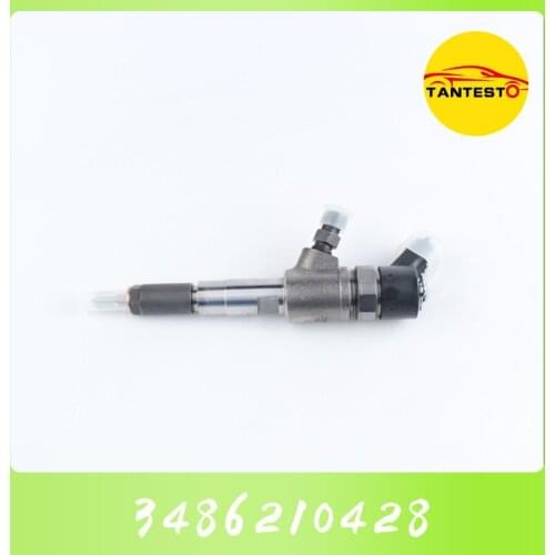 Common Rail Injector 0445110313 0445110313 0445110808 0445110850 0445110933 0445110859 0445110889 0445110529 0445110263