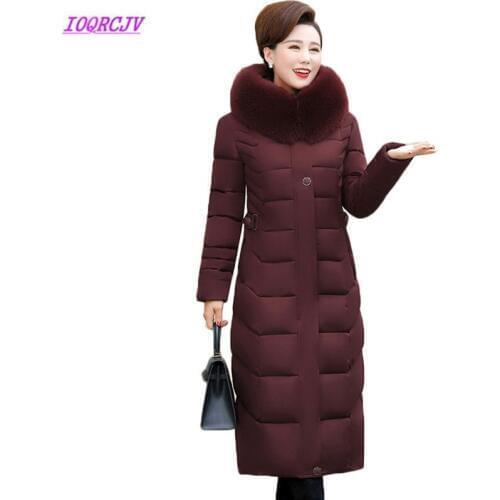 IOQRCJV Women's Stylish Jackets