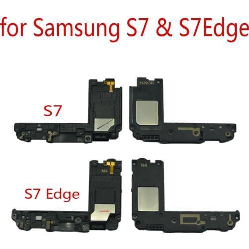Динамики для телефонов Samsung Galaxy S7 edge Liser China At AliExpress