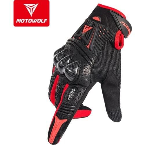 MDL0304 GLOVES