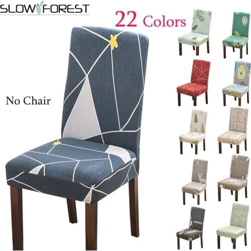 Скатерти на стол Медленное дерево China At AliExpress