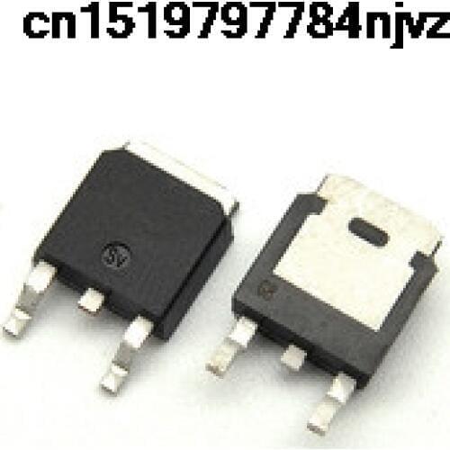 MJD122G MJD122GT4 to252 20pcs