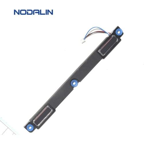 New Built In Left &Right Speaker For Lenovo Thinkpad T490 T495 P43S T590 P53S 02HK900 02HK902 02HK901 PK23000R9V0 PK23000