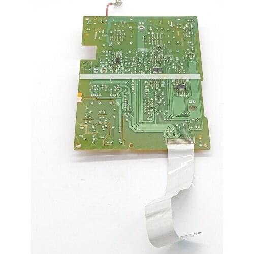 RM1-1415 High Voltage Power Supply LaserJet LJ 2410 2420 2430 for hp