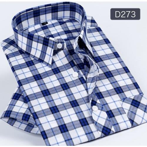 Shirts Flannel 2021 Mens Plaid Shirt 100% Cotton Slim Fit Spring Male Brand Casual Long Sleeved Shirts Soft Comfortable Coat