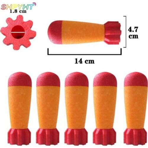 Игрушечные автоматы SHPYHT China At AliExpress