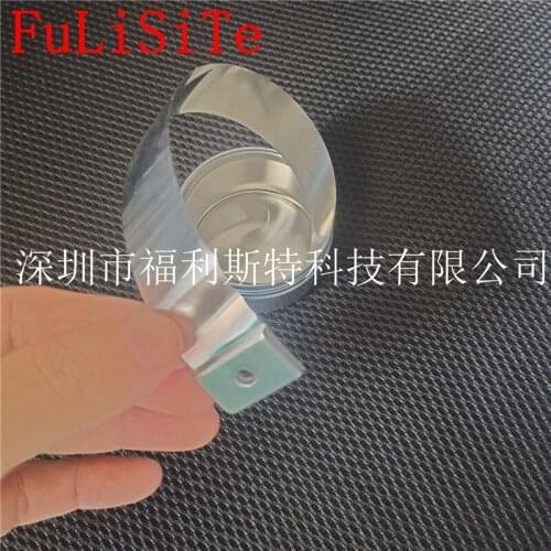 Mutoh 1604 printer Steel belt 64inch