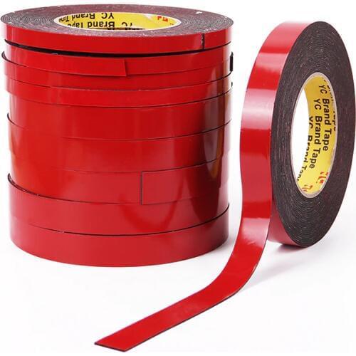 TENFON Double-sided Adhesive Tapes