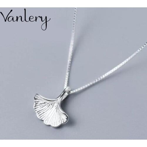Vintage Choker Leaf Necklace For Women Long Chains Statement Necklace 2021 New Trendy Jewelry Gift
