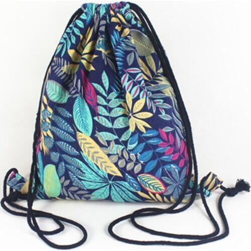 ZTBBAO Womens Vintage Bags