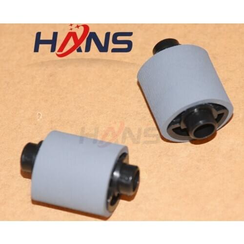 10pcs. JC72-01231A new pick up roller for samsung ML1510 ML1710 ML1740 scx 4100 4200 4300 565p 560