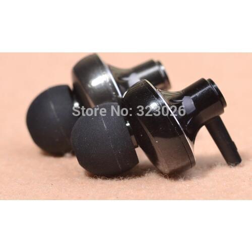 16mm headphone shell earphone cavity diy earphone accessories 2pairs