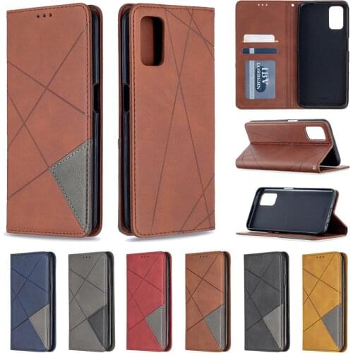 DOYAEL Oppo A5 Phone Cases