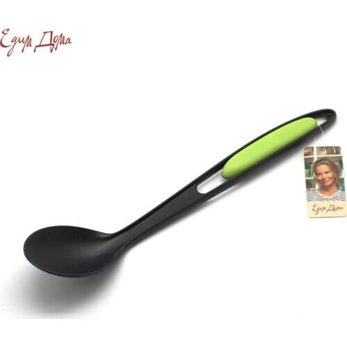 Едим Дома Home And Garden Products