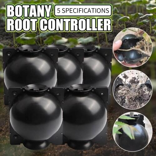 JIAYAYI Hand Garden Tools