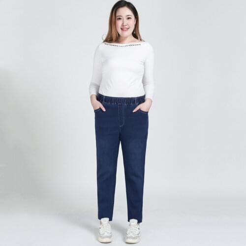 MAIXXX Women Jeans