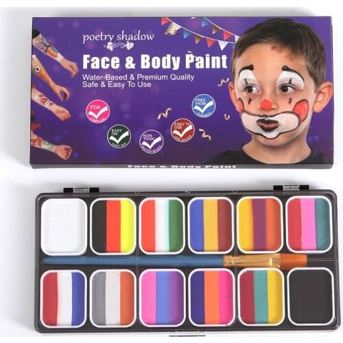 Масляные краски MicroJoy China At AliExpress