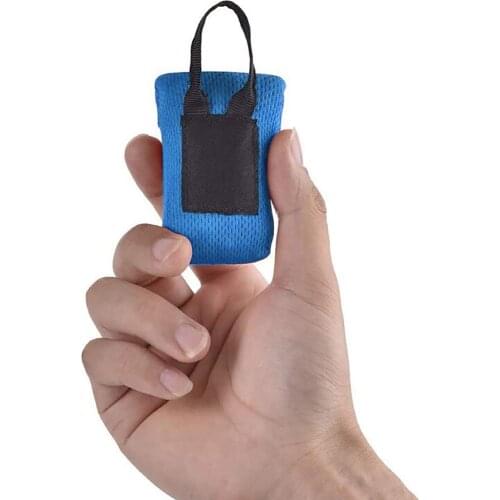 Mini Pocket Picnic Blanket Nylon Beach Blanket Foldable Camping Mat Mattress Lightweight Portable Outdoor Picnic Mat Beach Mat