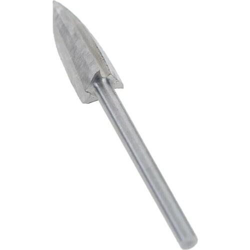 Non-metal deviss Blanks For Decoration