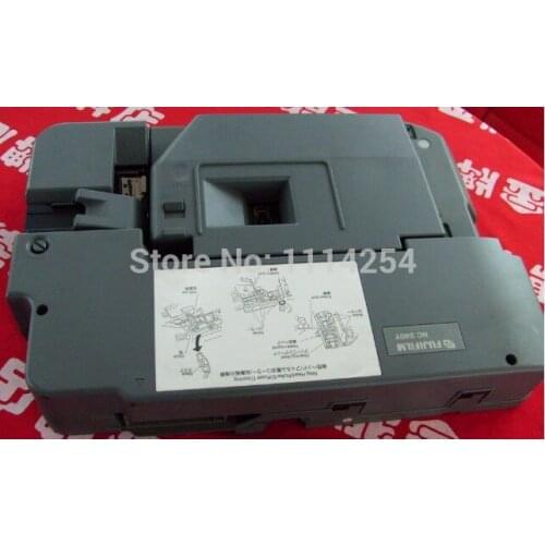 Noritsu QSS2301 minilab negative carrier