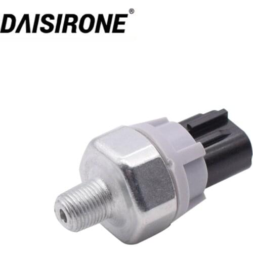 New Oil Pressure Sensor For Toyota Lexus 83530-60020 8353060020 83530-12050 8353012050