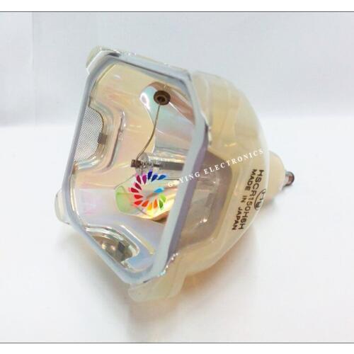 Original Projector Lamp Bulb HSCR150W DT00461 DT00521 For CP-HX1050 CP-HX1095 ED-S317B ED-S3170 ED-S3170A