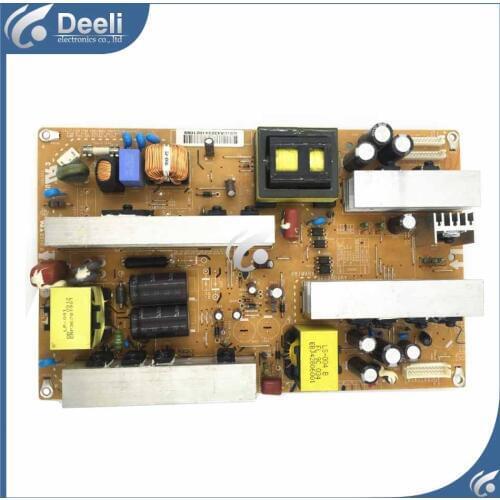 Power supply board LGP32-08H EAY4050440 good used board