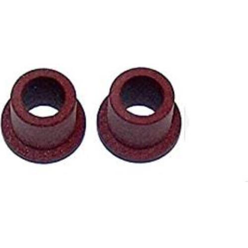 Prince Castle Bearing, Upper - (Pkg/2) 537-317SC
