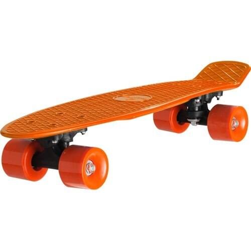 Pucon Skateboards