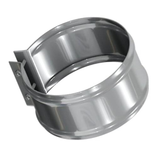 СВИД Home Improvement Products