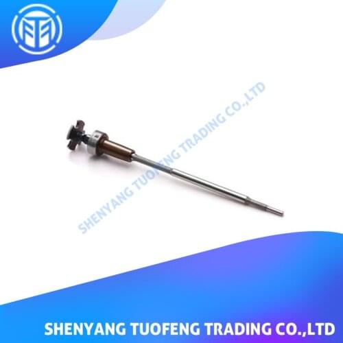 T.DI Best Sale Valve Assembly F00VC45200/206 ,F 00V C45 200 for BOSCHH Euro 5