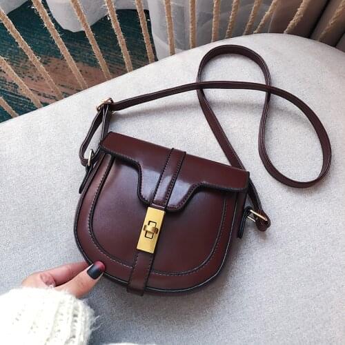 High Quality Women Crossbody bag Weave Flap Bags for Woman 2021 Leather Chain Shoulder Messenger Bags Female Handbag And Purse