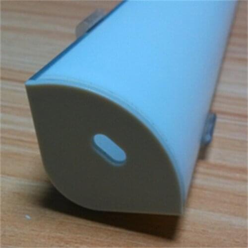 YANGMIN Reading Lamps