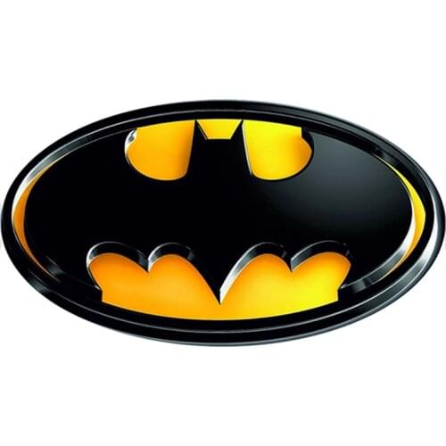 Dawasaru Funny Car Stickers Car Rear Windshield Bumper Laptop Waterproof PVC Decal Decoration,13cm*7cm