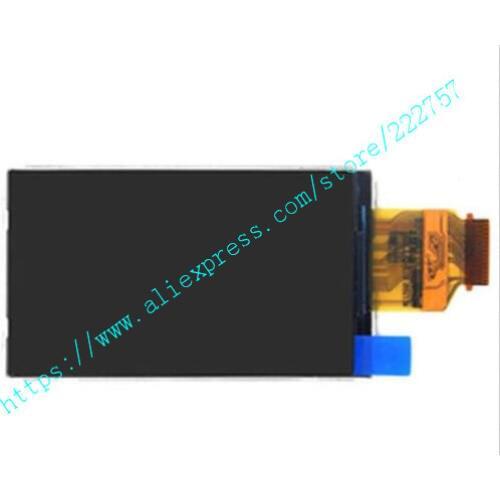 Camera Repair Replacement Parts HDR-CX190E/CX200E/CX210E/HDR-PJ200E LCD screen for Sony Remarks Model