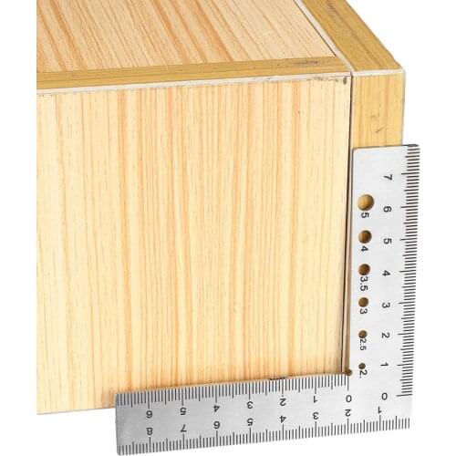 Транспортиры ZEAST China At AliExpress