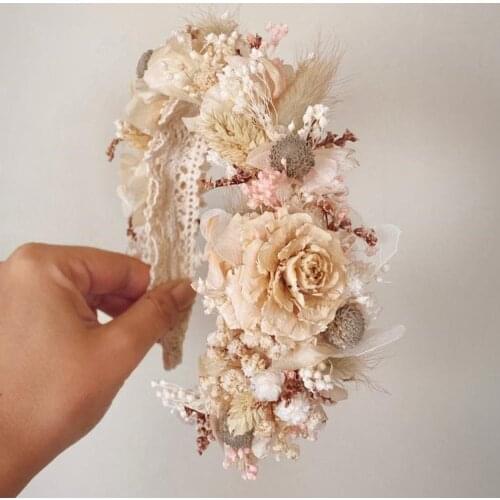 Zeyzeyflowerdesign Hair Ornaments