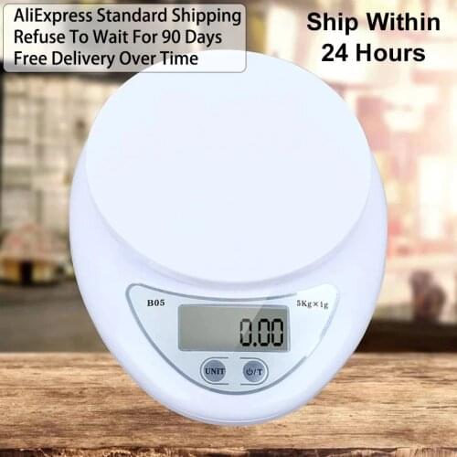 ATUCOHO Measuring Containers And Scales For Kitchens