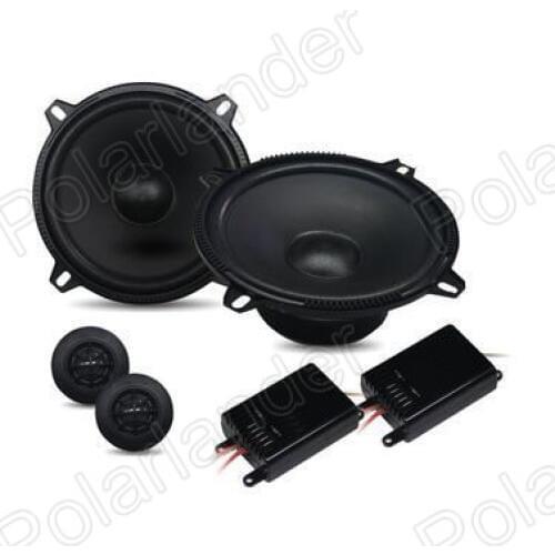 Car stereo speaker package car speaker car audio speaker