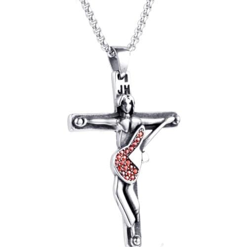 Медальоны женские BC BeiChong China At AliExpress