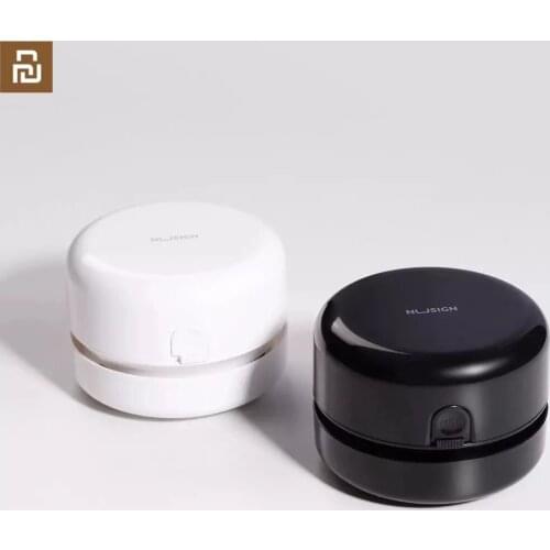 CHUYONG Smart Devices