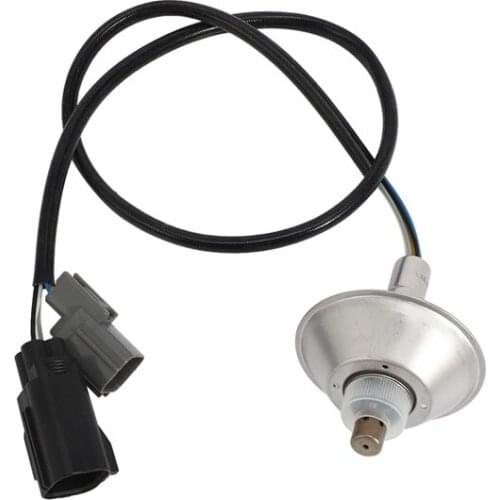 Oxygen O2 Sensor For Mazda 3 07-13 For Mazda 6 03-07 2.3L CX7 2.3L 07-12 L33L-18-8G1D