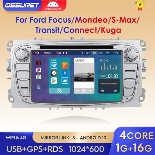 Hizpo Car Rear View Camera Universal Backup Parking Camera for cars 8 LED Night Vision Waterproof HD Color Image 6m video cable