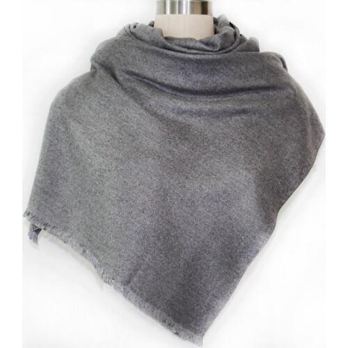 DPxyz.Hui&Tailor Women's Winter Scarves