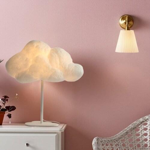DQYYJ-SHIYI Table Lamps