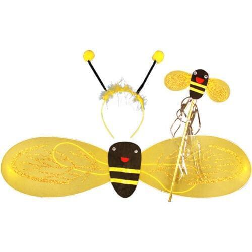 Accessories For Photo Shoots FunPa China