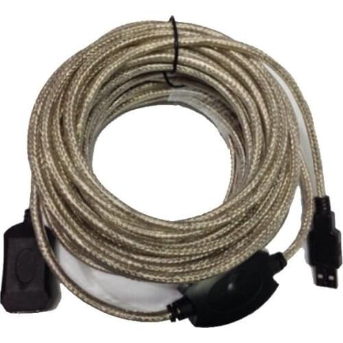 Kan.Do Digital Cables